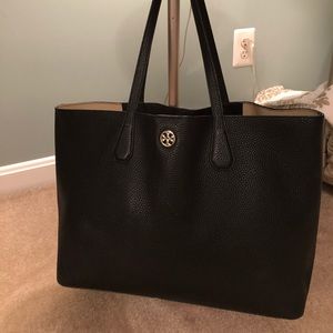 Tory Burch tote bag